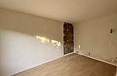 Property_For_Sale_in_France_with_Cle_France_Join_our_mailing_List_RFV01064_18