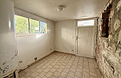 Property_For_Sale_in_France_with_Cle_France_Join_our_mailing_List_RFV01064_21