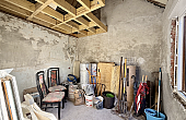 Property_For_Sale_in_France_with_Cle_France_Join_our_mailing_List_RFV01064_24