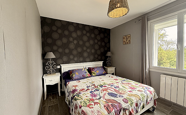 Property_For_Sale_in_France_with_Cle_France_Join_our_mailing_List_RFV01065_33