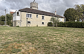 Property_For_Sale_in_France_with_Cle_France_Join_our_mailing_List_RFV01065_38
