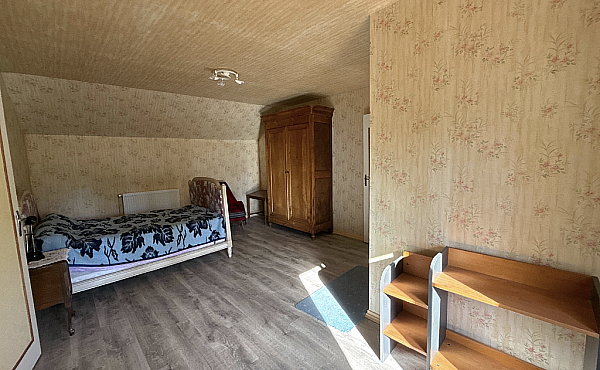Property_For_Sale_in_France_with_Cle_France_Join_our_mailing_List_RFV01066_50