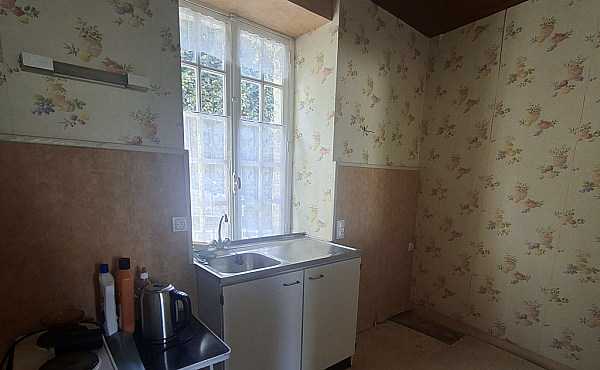 Property_For_Sale_in_France_with_Cle_France_Join_our_mailing_List_BHJ03141_20