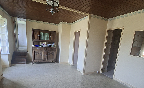 Property_For_Sale_in_France_with_Cle_France_Join_our_mailing_List_BHJ03141_24