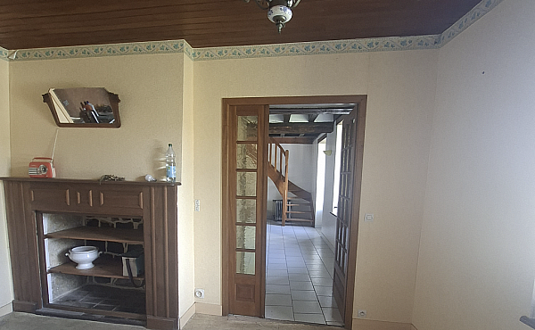 Property_For_Sale_in_France_with_Cle_France_Join_our_mailing_List_BHJ03141_26
