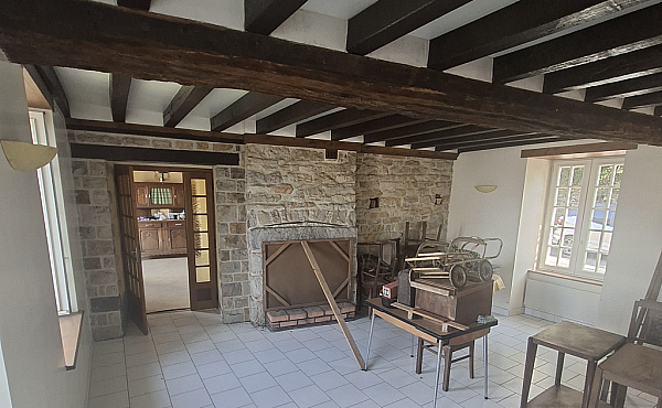 Property_For_Sale_in_France_with_Cle_France_Join_our_mailing_List_BHJ03141_28