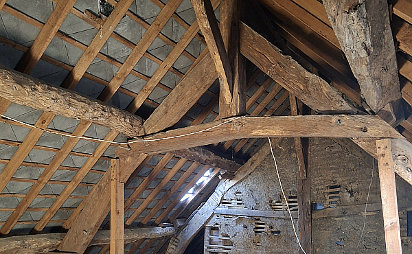 Property_For_Sale_in_France_with_Cle_France_Join_our_mailing_List_BHJ03141_34