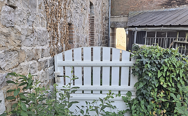 Property_For_Sale_in_France_with_Cle_France_Join_our_mailing_List_BHJ03141_44