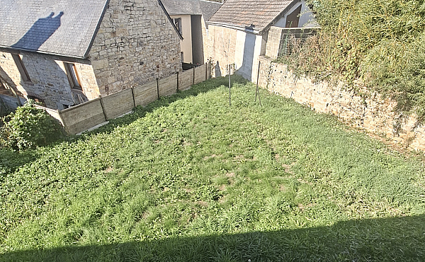 Property_For_Sale_in_France_with_Cle_France_Join_our_mailing_List_BHJ03141_47
