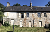 Property_For_Sale_in_France_with_Cle_France_Join_our_mailing_List_BHJ03141_10