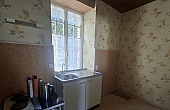 Property_For_Sale_in_France_with_Cle_France_Join_our_mailing_List_BHJ03141_20