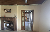 Property_For_Sale_in_France_with_Cle_France_Join_our_mailing_List_BHJ03141_26