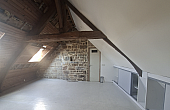 Property_For_Sale_in_France_with_Cle_France_Join_our_mailing_List_BHJ03141_32