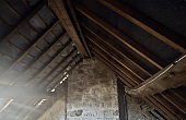 Property_For_Sale_in_France_with_Cle_France_Join_our_mailing_List_BHJ03141_38