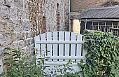 Property_For_Sale_in_France_with_Cle_France_Join_our_mailing_List_BHJ03141_44