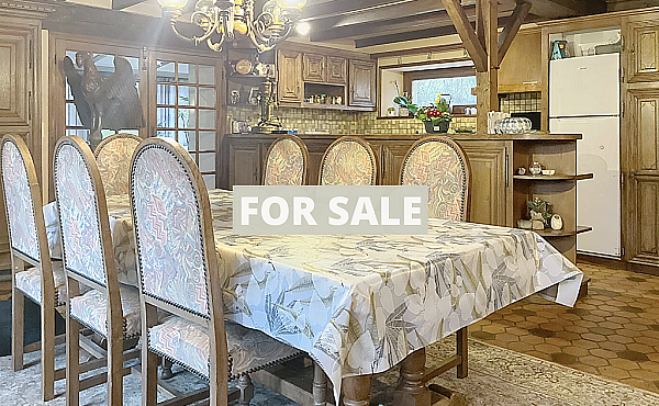 Property_For_Sale_in_France_with_Cle_France_Join_our_mailing_List_LNH13722_09.57