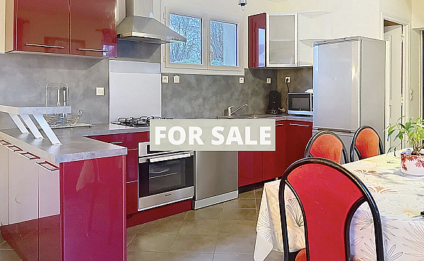 Property_For_Sale_in_France_with_Cle_France_Join_our_mailing_List_LNH13722_10.13