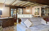 Property_For_Sale_in_France_with_Cle_France_Join_our_mailing_List_LNH13722_09.53