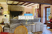 Property_For_Sale_in_France_with_Cle_France_Join_our_mailing_List_LNH13722_09.55