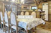 Property_For_Sale_in_France_with_Cle_France_Join_our_mailing_List_LNH13722_09.57