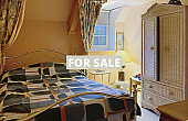 Property_For_Sale_in_France_with_Cle_France_Join_our_mailing_List_LNH13722_10.03