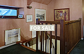 Property_For_Sale_in_France_with_Cle_France_Join_our_mailing_List_LNH13722_10.11