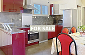 Property_For_Sale_in_France_with_Cle_France_Join_our_mailing_List_LNH13722_10.13