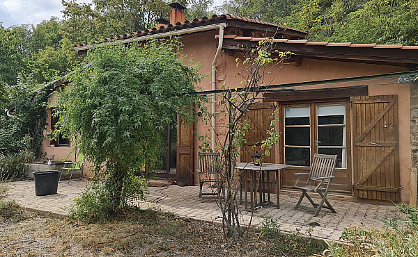 Property_For_Sale_in_France_with_Cle_France_Join_our_mailing_List_PSD00105_6.11
