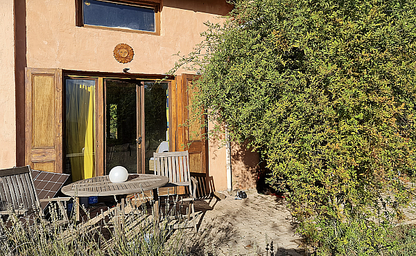Property_For_Sale_in_France_with_Cle_France_Join_our_mailing_List_PSD00105_6.15