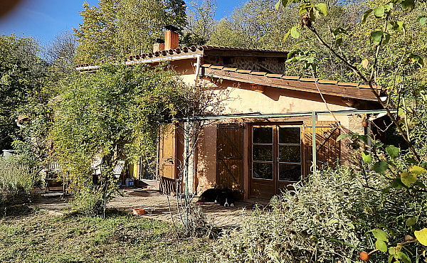 Property_For_Sale_in_France_with_Cle_France_Join_our_mailing_List_PSD00105_6.17