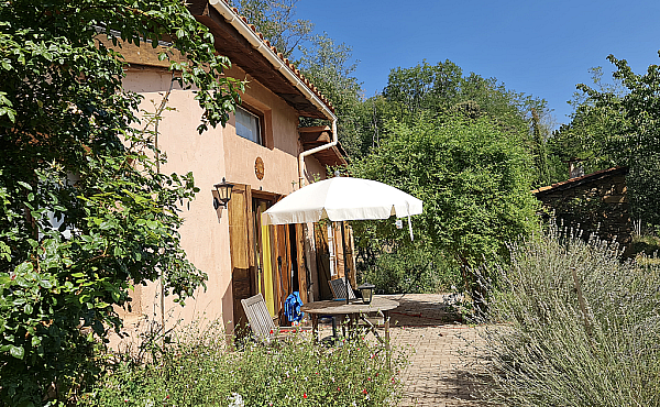 Property_For_Sale_in_France_with_Cle_France_Join_our_mailing_List_PSD00105_6.39