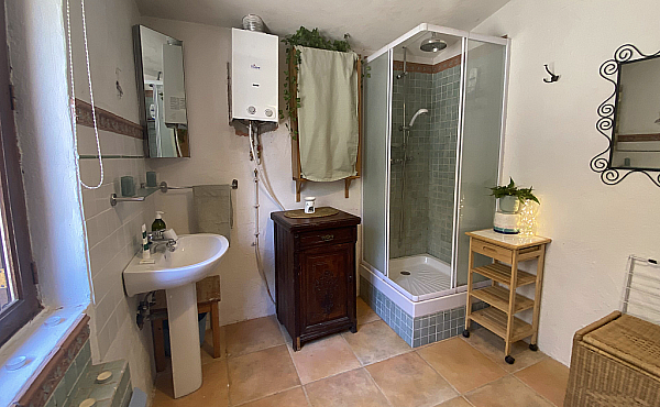 Property_For_Sale_in_France_with_Cle_France_Join_our_mailing_List_PSD00105_6.47