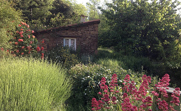 Property_For_Sale_in_France_with_Cle_France_Join_our_mailing_List_PSD00105_6.54