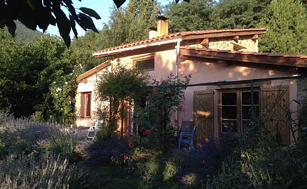 Property_For_Sale_in_France_with_Cle_France_Join_our_mailing_List_PSD00105_7.00