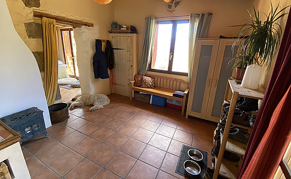 Property_For_Sale_in_France_with_Cle_France_Join_our_mailing_List_PSD00105_7.03