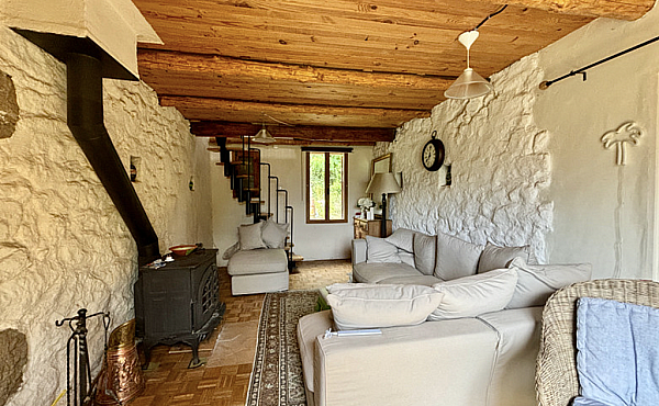 Property_For_Sale_in_France_with_Cle_France_Join_our_mailing_List_PSD00105_7.09