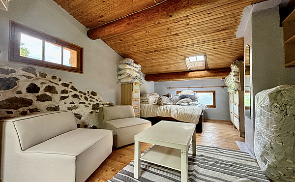 Property_For_Sale_in_France_with_Cle_France_Join_our_mailing_List_PSD00105_7.17