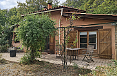 Property_For_Sale_in_France_with_Cle_France_Join_our_mailing_List_PSD00105_6.11