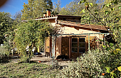 Property_For_Sale_in_France_with_Cle_France_Join_our_mailing_List_PSD00105_6.17