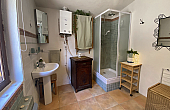 Property_For_Sale_in_France_with_Cle_France_Join_our_mailing_List_PSD00105_6.47