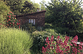 Property_For_Sale_in_France_with_Cle_France_Join_our_mailing_List_PSD00105_6.54
