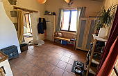 Property_For_Sale_in_France_with_Cle_France_Join_our_mailing_List_PSD00105_7.03