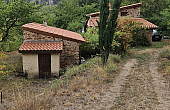 Property_For_Sale_in_France_with_Cle_France_Join_our_mailing_List_PSD00105_7.26