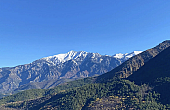Property_For_Sale_in_France_with_Cle_France_Join_our_mailing_List_PSD00105_7.30