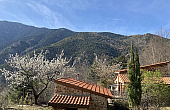 Property_For_Sale_in_France_with_Cle_France_Join_our_mailing_List_PSD00105_7.33