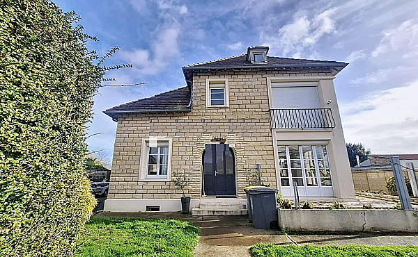 Property_For_Sale_in_France_with_Cle_France_Join_our_mailing_List_LNH13728_6.47
