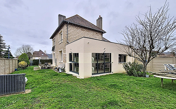 Property_For_Sale_in_France_with_Cle_France_Join_our_mailing_List_LNH13728_6.51