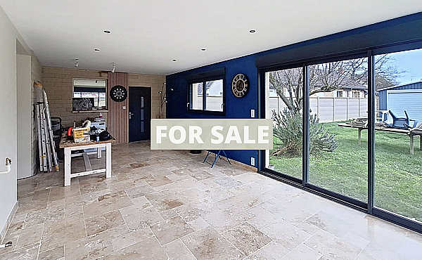 Property_For_Sale_in_France_with_Cle_France_Join_our_mailing_List_LNH13728_7.12