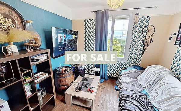 Property_For_Sale_in_France_with_Cle_France_Join_our_mailing_List_LNH13728_7.18