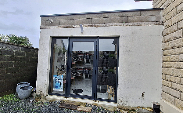 Property_For_Sale_in_France_with_Cle_France_Join_our_mailing_List_LNH13728_7.29